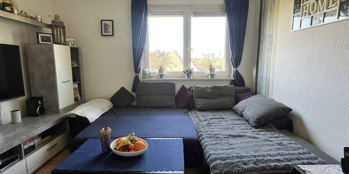 Mehrfamilienhaus, Wohnhaus Höhr-Grenzhausen Grenzhausen - 1 Zimmer, 291 m&sup2;, 290.000&euro; | Angebot:25687193