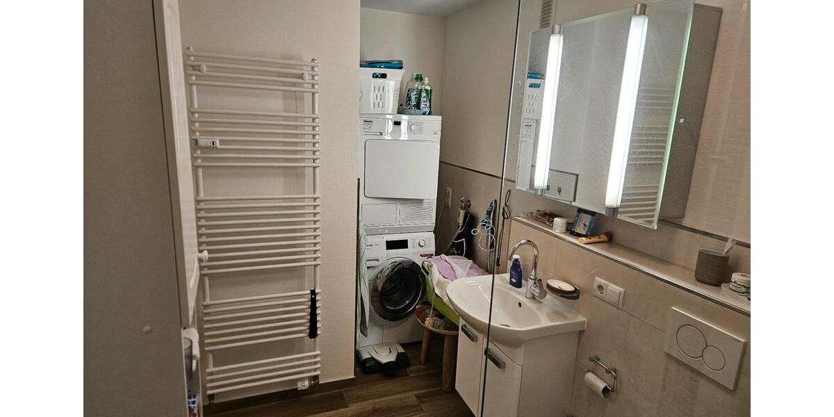 Etagenwohnung Bad Honnef - 3 Zimmer, 77 m&sup2;, 219.000&euro; | Angebot:23665137