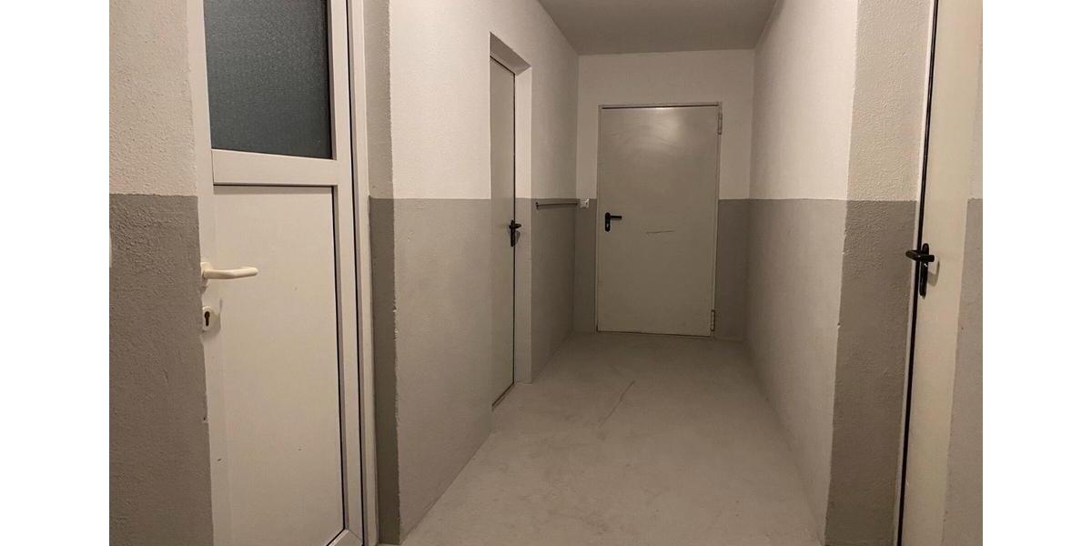 Etagenwohnung Sinzig - 4 Zimmer, 125 m&sup2;, 1.500&euro; | Angebot:26656289
