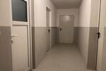 Etagenwohnung Sinzig - 4 Zimmer, 125 m&sup2;, 1.500&euro; | Angebot:26656289