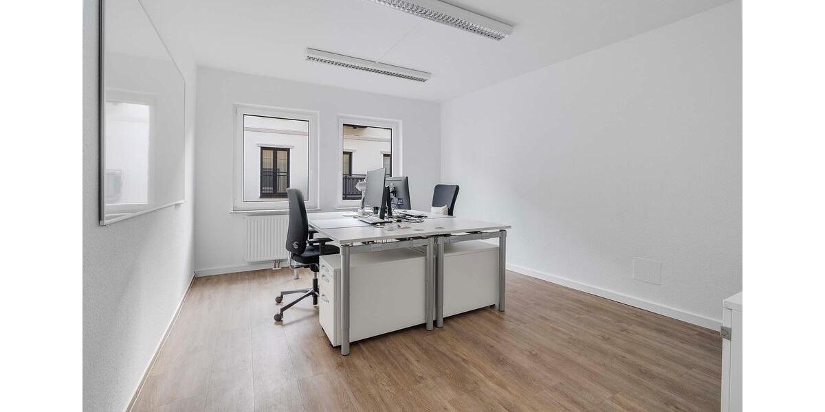 Gewerbeobjekt Andernach - 1.595&euro; | Angebot:24130054