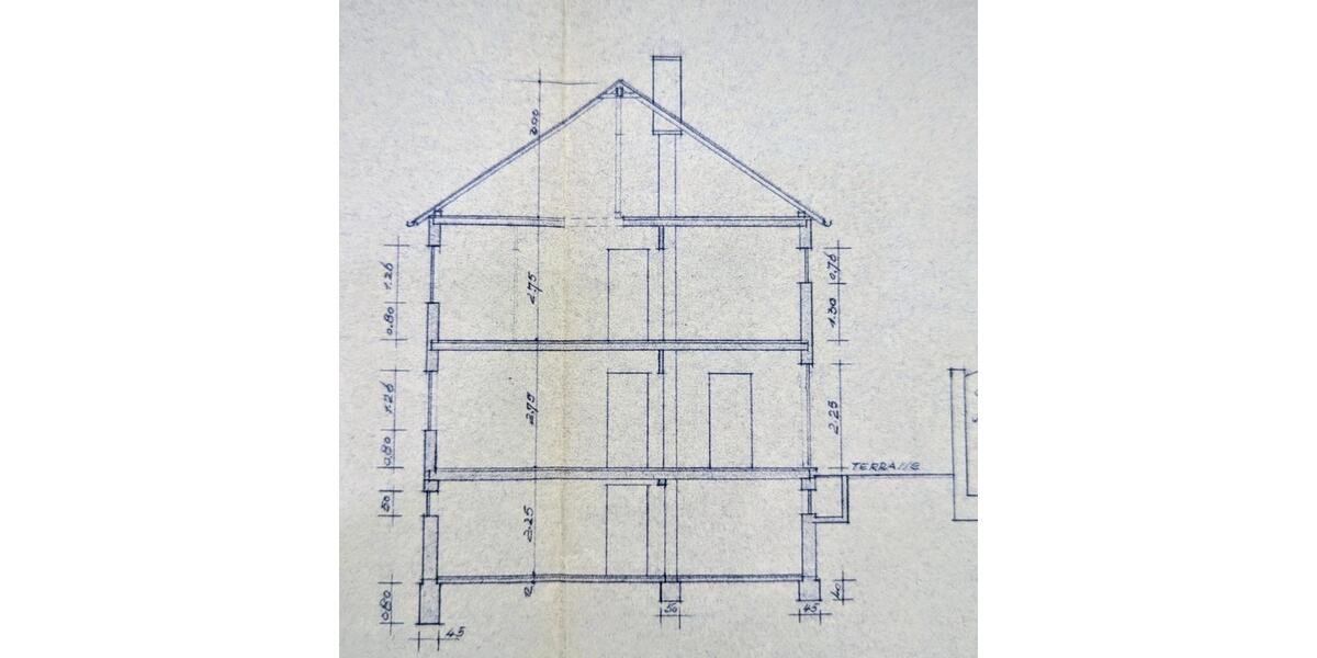 Doppelhaushälfte Neuwied Feldkirchen - 229.500&euro; | Angebot:24652860