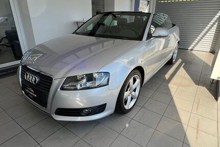 Audi A3 123.600 km 8.990 &euro; Remagen 53424