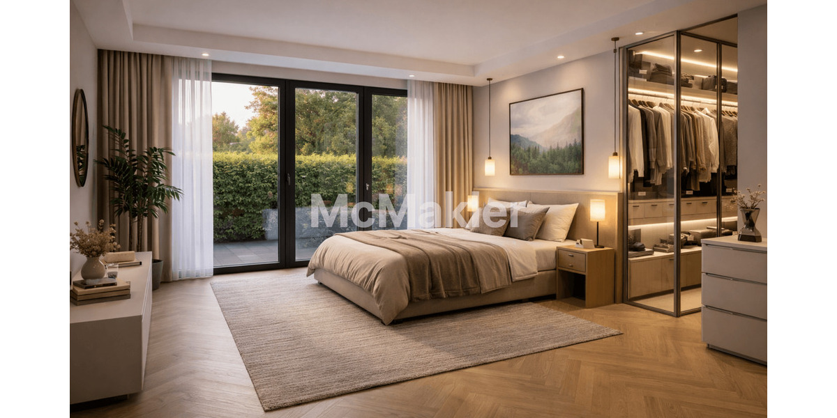 Einfamilienhaus Bad Honnef Rommersdorf - 4 Zimmer, 697.000&euro; | Angebot:25650650