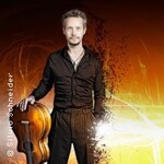 Silvio Schneider: Passions in der Brentanoscheune