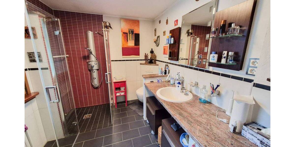 Bungalow Puderbach VG Reichenstein - 4 Zimmer, 115 m&sup2;, 259.000&euro; | Angebot:26015119