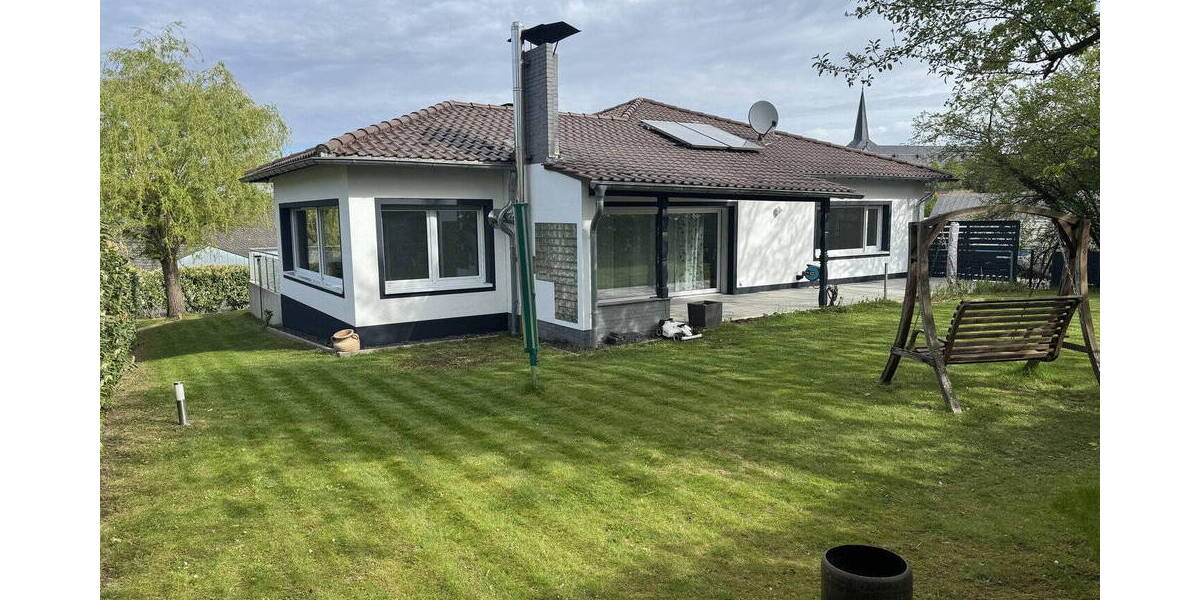Einfamilienhaus Asbach Parscheid - 5 Zimmer, 174 m&sup2;, 649.000&euro; | Angebot:26377243
