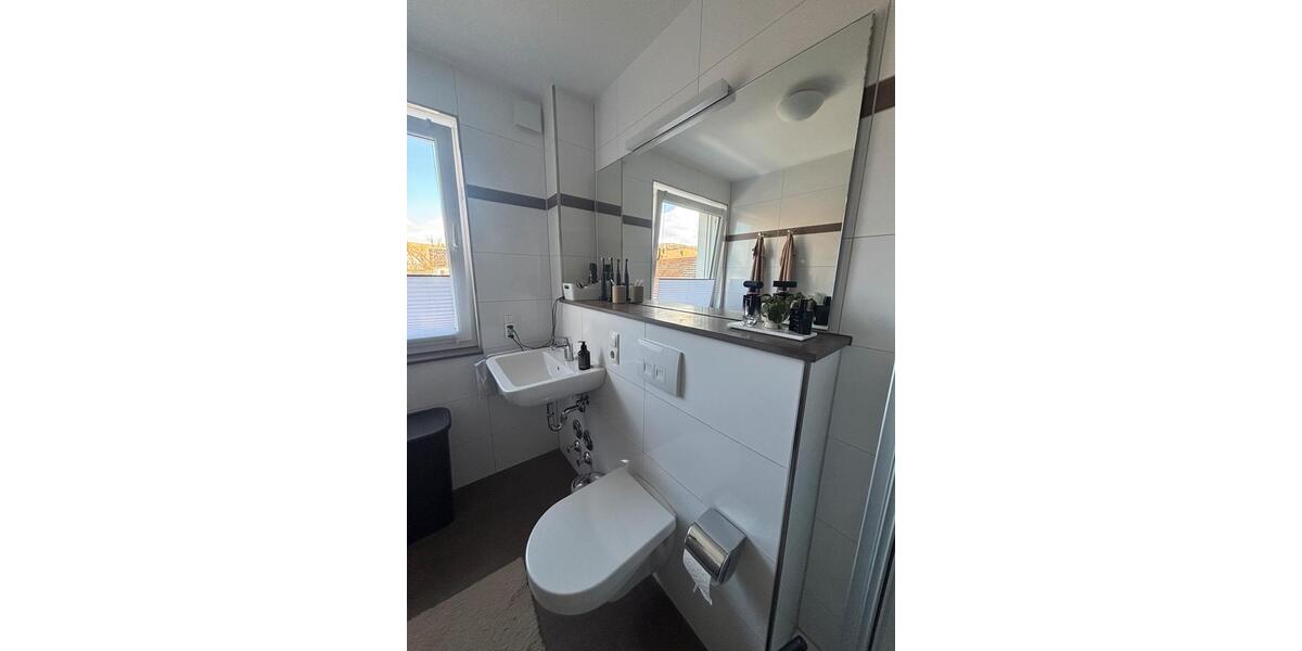 Etagenwohnung Bad Neuenahr-Ahrweiler Ahrweiler - 2 Zimmer, 61 m&sup2;, 990&euro; | Angebot:25934714