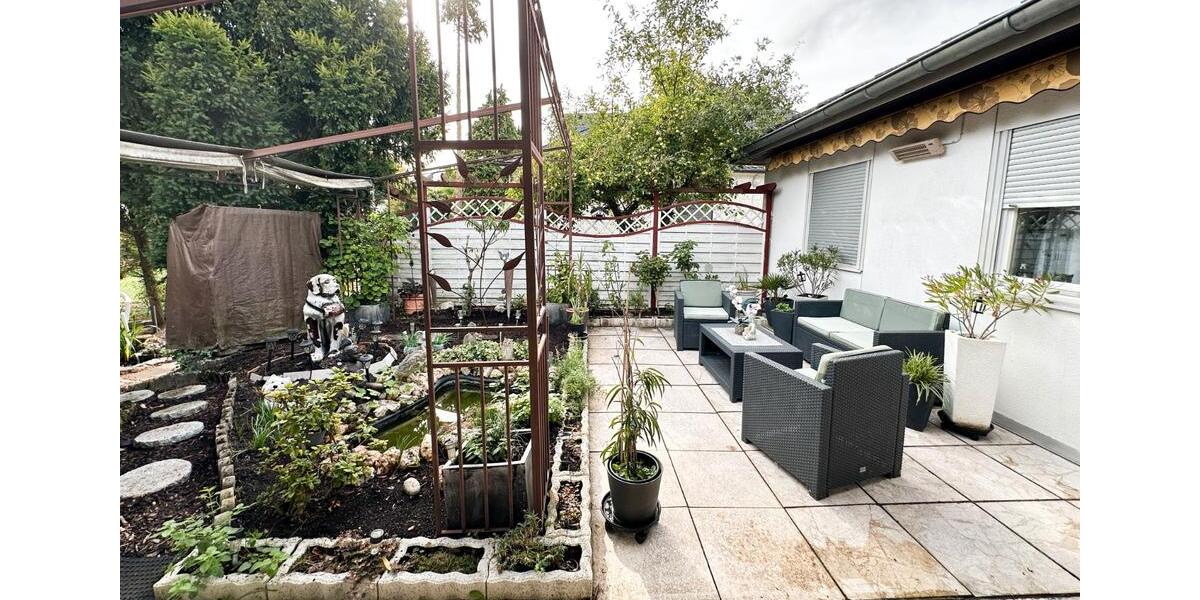 Einfamilienhaus Polch - 348.000&euro; | Angebot:26003123