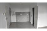 Etagenwohnung Koblenz Horchheim - 1 Zimmer, 24 m&sup2;, 480&euro; | Angebot:26566087