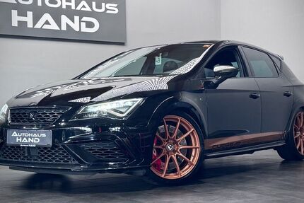 Cupra Leon 113.680 km 23.990 &euro; Bad Honnef/Rottbitze 53604