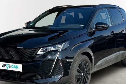 Peugeot 3008 30.412 km 27.950 &euro; Mayen 56727