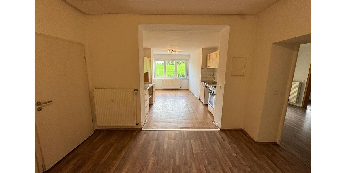 Etagenwohnung Koblenz Arenberg-Immendorf - 3 Zimmer, 60 m&sup2;, 960&euro; | Angebot:25178707