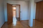Dachgeschoßwohnung Bad Honnef - 2 Zimmer, 65 m&sup2;, 900&euro; | Angebot:25947683