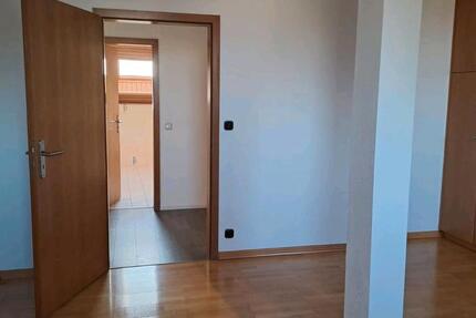 Wohnung Bad Honnef - 2 Zimmer, 65 m&sup2;, 900&euro; | Angebot:25947683