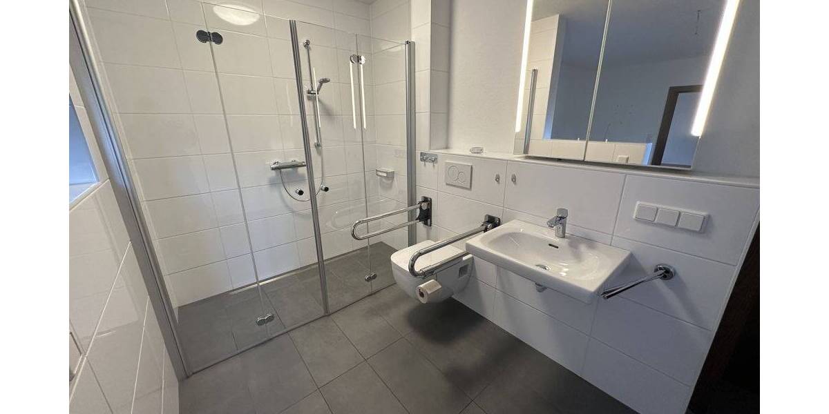 Einfamilienhaus Raubach - 9 Zimmer, 300 m&sup2;, 299.000&euro; | Angebot:25770006