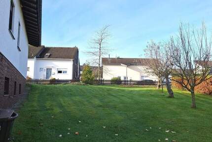 Grundstück Bad Honnef Aegidienberg - 855.000&euro; | Angebot:25747648