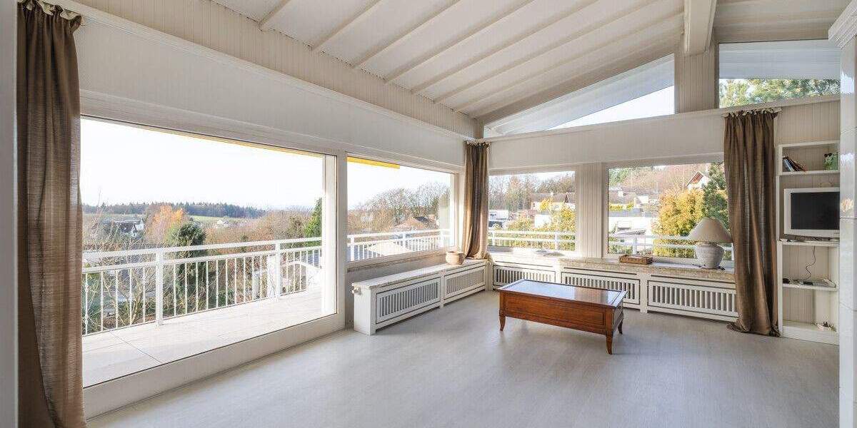 Einfamilienhaus Hümmerich - 4 Zimmer, 195 m&sup2;, 495.200&euro; | Angebot:25665290