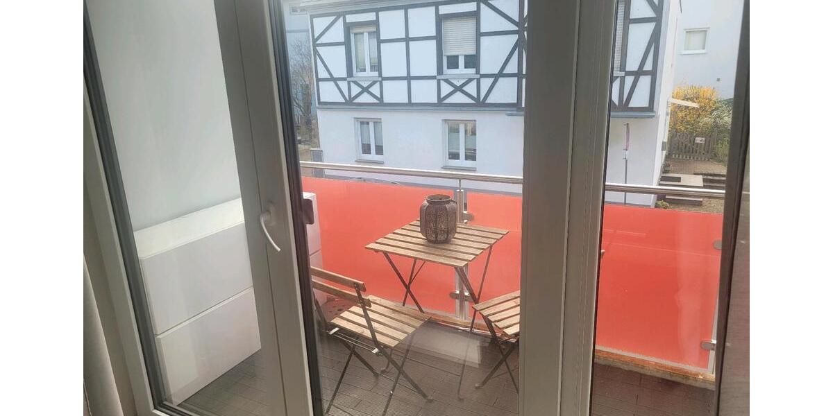 Etagenwohnung Koblenz Bisholder - 1 Zimmer, 33 m&sup2;, 495&euro; | Angebot:25980202