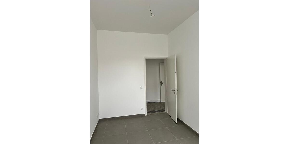 Erdgeschoßwohnung Bad Neuenahr-Ahrweiler Ahrweiler - 3 Zimmer, 97 m&sup2;, 890&euro; | Angebot:25368280