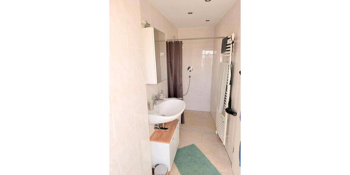 Dachgeschoßwohnung Niederzissen - 2 Zimmer, 75 m&sup2;, 700&euro; | Angebot:25419329