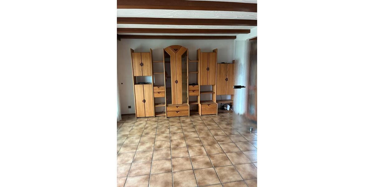 Erdgeschoßwohnung Breitscheid - 3 Zimmer, 109 m&sup2;, 1.000&euro; | Angebot:25977514