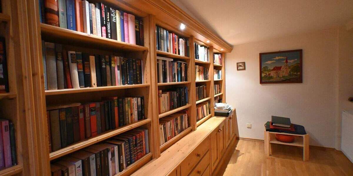 Mehrfamilienhaus, Wohnhaus Boppard Herschwiesen - 4 Zimmer, 123 m&sup2;, 299.000&euro; | Angebot:25741759