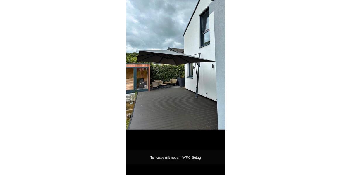 Einfamilienhaus Polch - 8 Zimmer, 209 m&sup2;, 595.000&euro; | Angebot:26019868