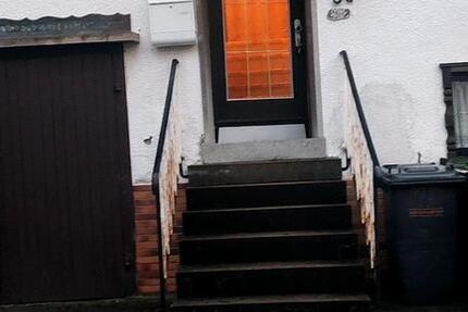 Haus Mogendorf - 2 Zimmer, 51 m&sup2;, 600&euro; | Angebot:26624270