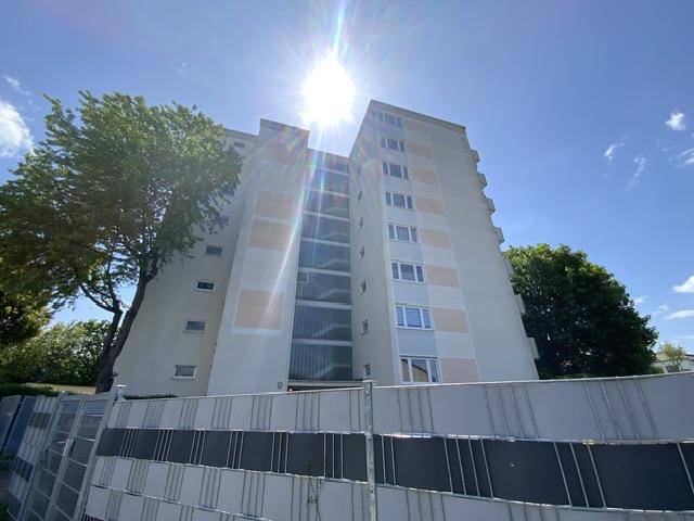 Etagenwohnung Weißenthurm - 2 Zimmer, 62 m&sup2;, 619&euro; | Angebot:25137120