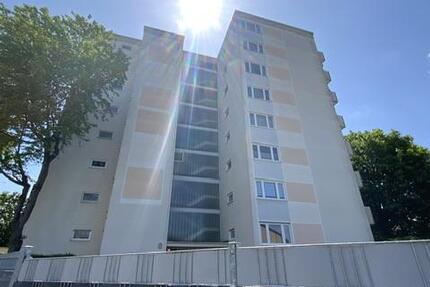 Wohnung Weißenthurm - 2 Zimmer, 62 m&sup2;, 619&euro; | Angebot:25137120