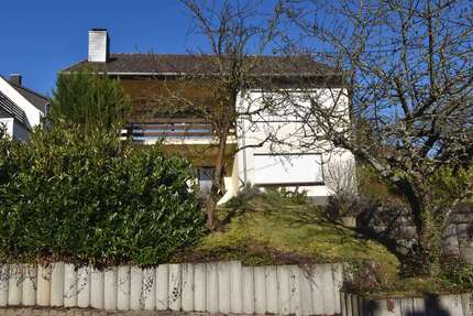 Haus Neuwied Feldkirchen - 5 Zimmer, 184 m&sup2;, 395.000&euro; | Angebot:25958947