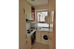Etagenwohnung Bad Neuenahr-Ahrweiler Ahrweiler - 2 Zimmer, 46 m&sup2;, 172.500&euro; | Angebot:27030675