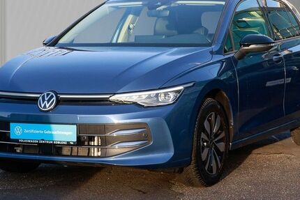 VW Golf 20.437 km 24.480 &euro; Koblenz 56070