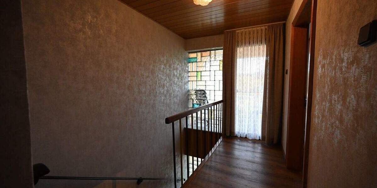 Mehrfamilienhaus, Wohnhaus Breitenau - 6 Zimmer, 145 m&sup2;, 219.000&euro; | Angebot:25687192