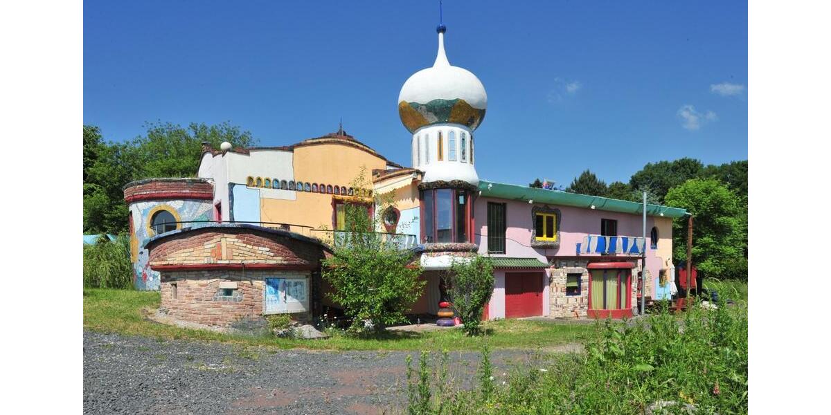 Hochparterre Neuhäusel - 2.5 Zimmer, 75 m&sup2;, 520&euro; | Angebot:25415300