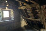 Ein Blick in die Vergangenheit - historische Immobilie aus 1570 - Bauernhaus, Landhaus Gönnersdorf | Angebot:25101935