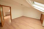 Dachgeschoßwohnung Koblenz Horchheim - 3 Zimmer, 65 m&sup2;, 710&euro; | Angebot:26435810