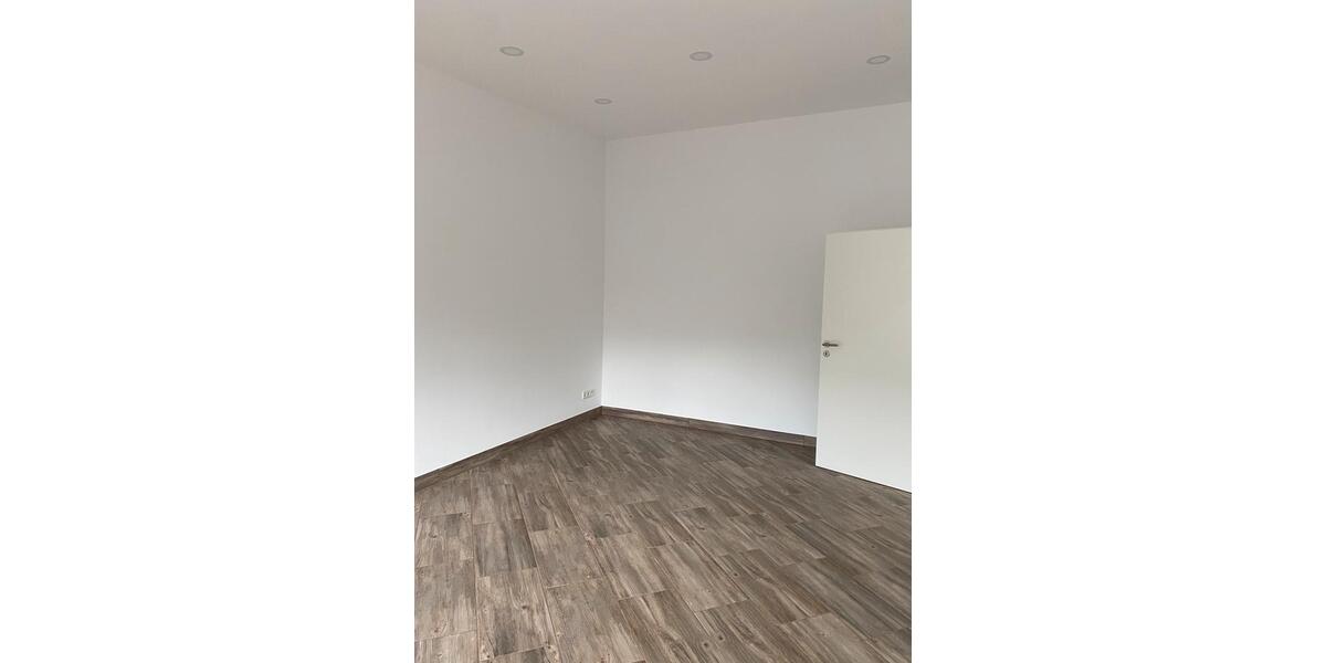 Bungalow Herschbach - 3 Zimmer, 86 m&sup2;, 900&euro; | Angebot:25840385