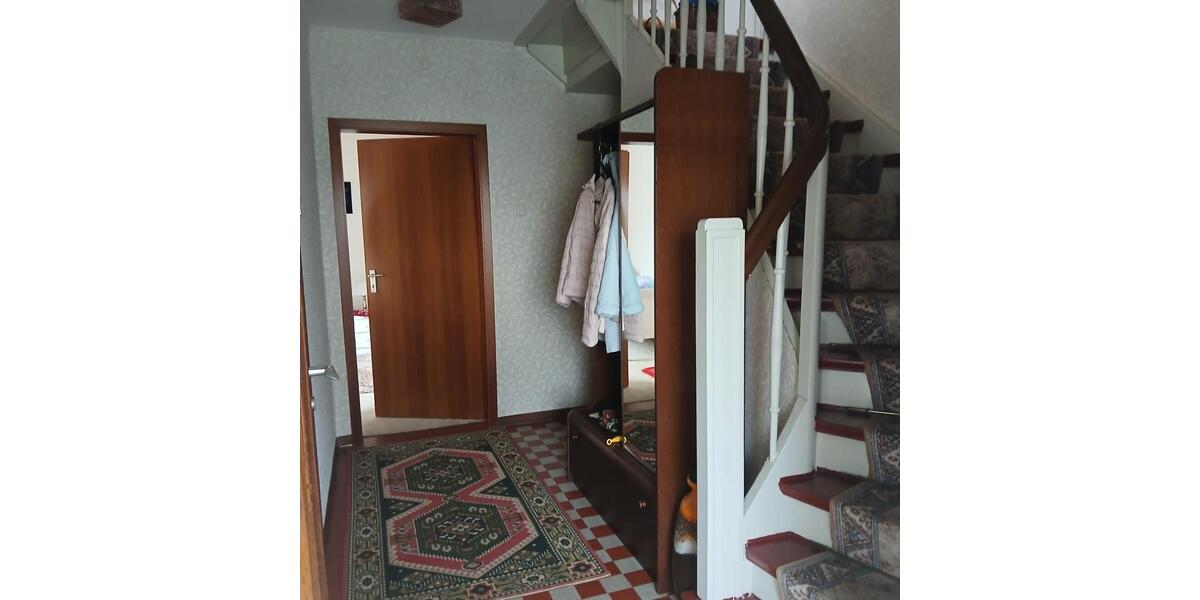 Einfamilienhaus Neustadt (Wied) Hombach - 6 Zimmer, 125 m&sup2;, 180.000&euro; | Angebot:26572783