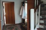 Einfamilienhaus Neustadt (Wied) Hombach - 6 Zimmer, 125 m&sup2;, 180.000&euro; | Angebot:26572783