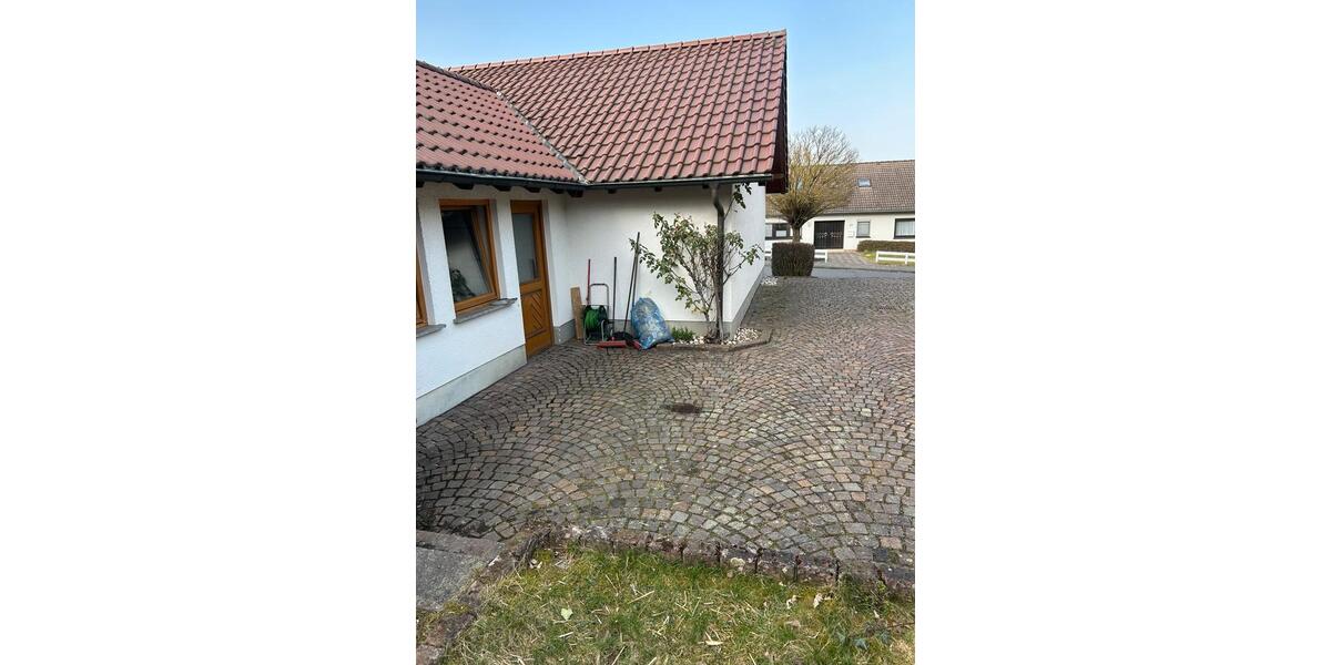 Gewerbeobjekt Neustadt (Wied) Hombach - 200&euro; | Angebot:25409008