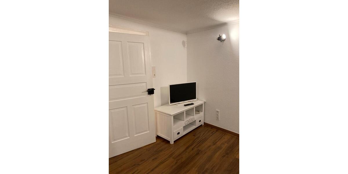 Maisonettenwohnung Wirges - 3.5 Zimmer, 100 m&sup2;, 1.000&euro; | Angebot:24831977