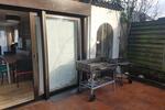 Einfamilienhaus Brey - 8 Zimmer, 300 m&sup2;, 190.000&euro; | Angebot:27093595