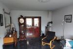 Etagenwohnung Plaidt - 5 Zimmer, 124 m&sup2;, 325.000&euro; | Angebot:26146210