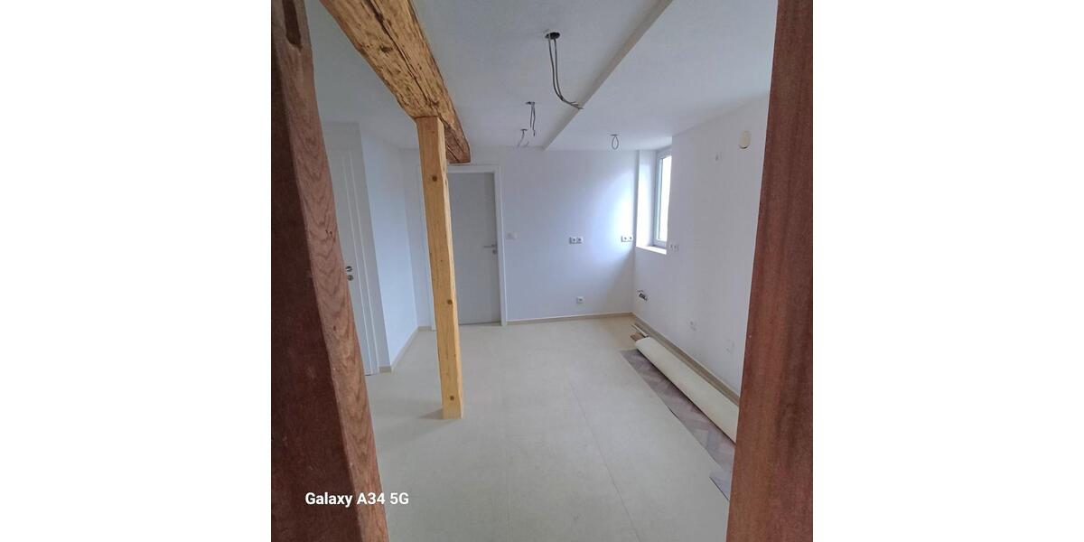 Etagenwohnung Dierdorf - 3 Zimmer, 78 m&sup2;, 840&euro; | Angebot:22509047