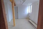 Etagenwohnung Dierdorf - 3 Zimmer, 78 m&sup2;, 840&euro; | Angebot:22509047