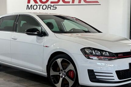 VW Golf 124.244 km 16.880 &euro; Neuwied 56566