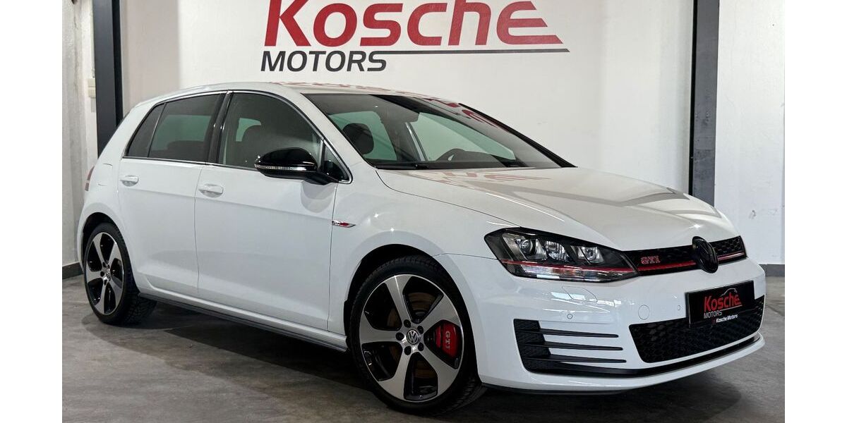 VW Golf 124.244 km 16.880 &euro; Neuwied 56566