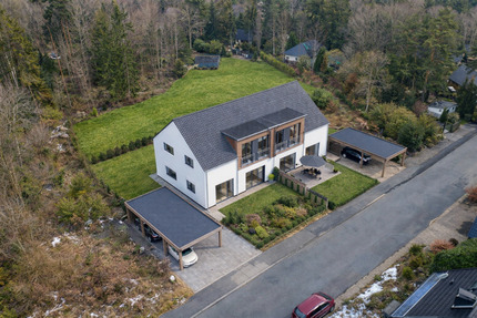 Grundstück Neustadt Hombach - 449.500&euro; | Angebot:26259083
